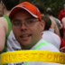 Marathonkeje