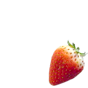 strawberry2