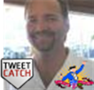 TweeterMark