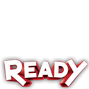 @BeingSalmanKhan - Ready 