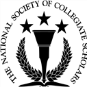 NSCS