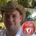 willwelsh83