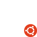 Ubuntu Linux
