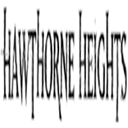 Hawthorne Heights