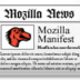 mozillanews