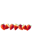 strawberry1
