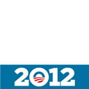 #OBAMA2012