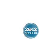 2012 "We're In" CDA