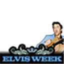 Elvis Week 2011