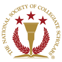 NSCS