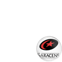 Saracens Crusade
