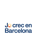 Jo crec en Barcelona