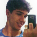 gaabrielduartee
