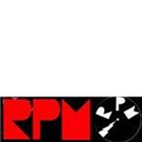 RPM 2011