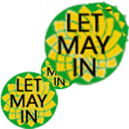 CanadianGreens