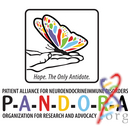 pandoraorg