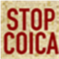 Stop_COICA