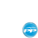 Partido Popular de España
