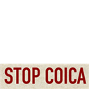 STOP #COICA