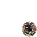 São Paulo FC