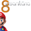 Insanitária, Eu vou!