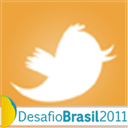desafiobrasil