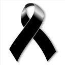 NOTÍCIAS DA RHONDA 95479bd8-5540-4dfa-b916-cc6b794a64ed