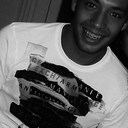 betofc