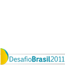 Desafio Brasil 2011