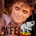 RobCharming