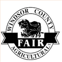WindsorCoFairVT