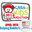 98FMdotcom