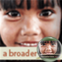 abroaderview