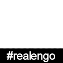 #realengo