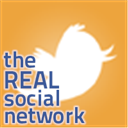 REALsocialnet