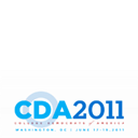 CDA Summer Convention 2011