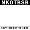 NKOTBSB's new single