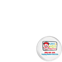 98FM Radiothon