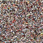 Hillsborough Justice Twibute 2500