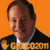 DickGreco