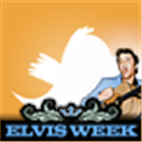 ElvisPresley