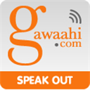 Gawaahi.com