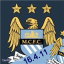 MCFC
