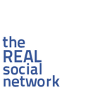 The REAL Social Network
