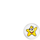 Starbyte
