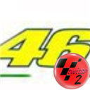 James46Kerrison