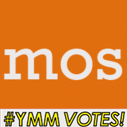 myoilsands