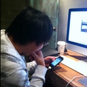 anygate