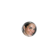 Angie Harmon Admirers