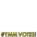 Fort McMurray (#YMM) Votes